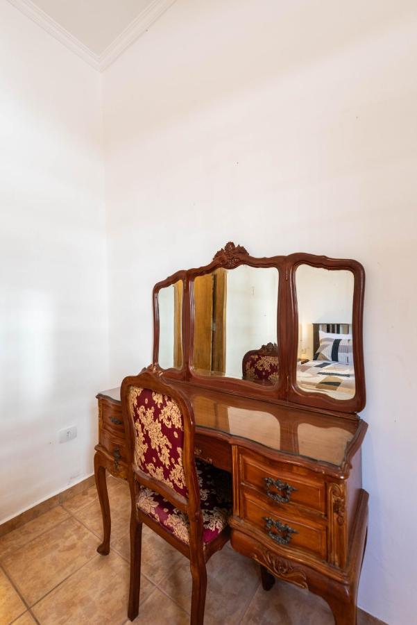 Casa Da Cris Apartment São Paulo Ngoại thất bức ảnh