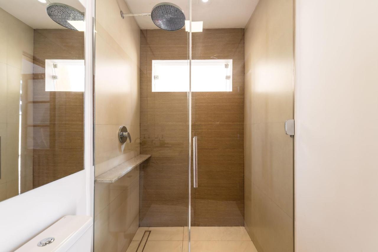 Casa Da Cris Apartment São Paulo Ngoại thất bức ảnh