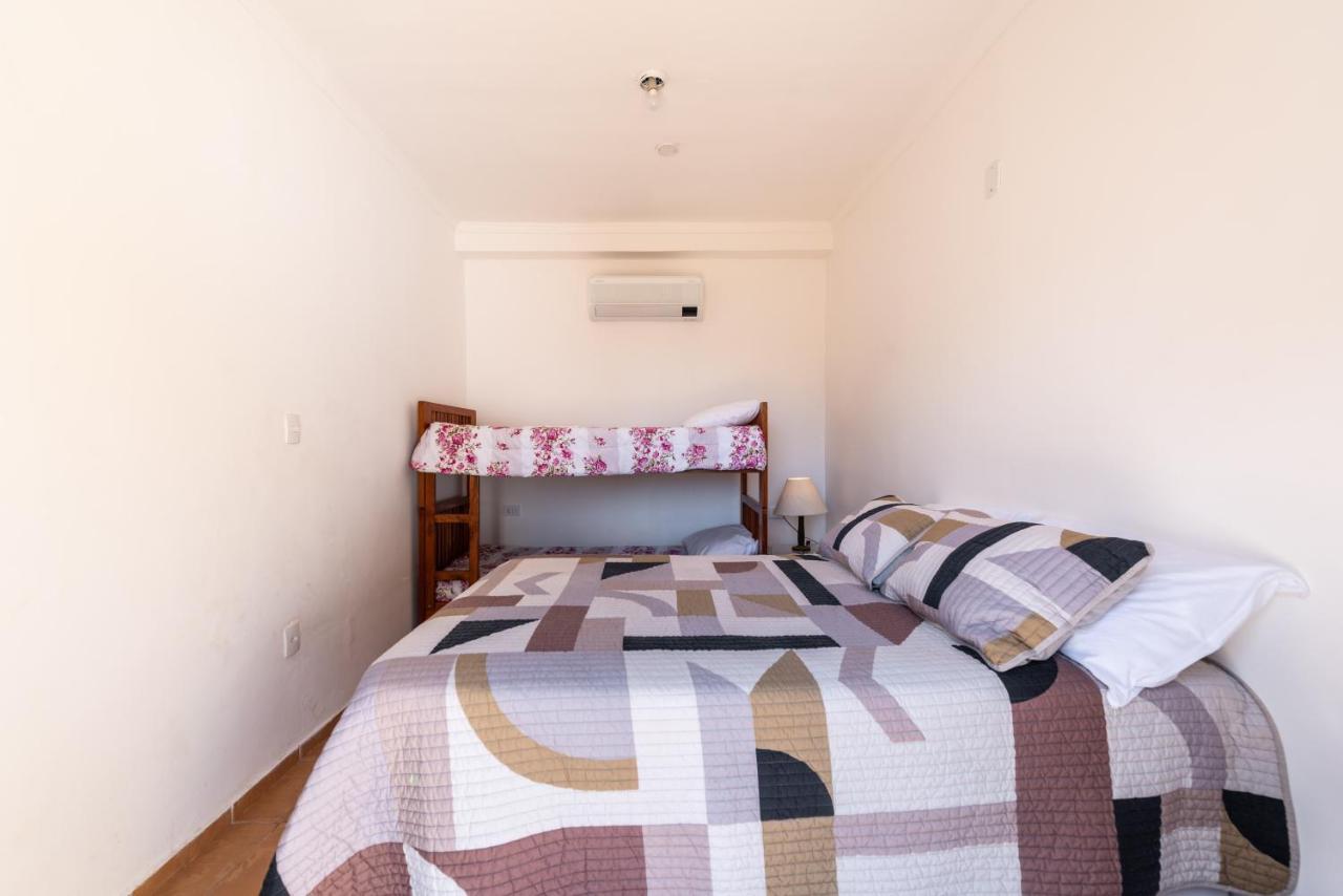 Casa Da Cris Apartment São Paulo Ngoại thất bức ảnh