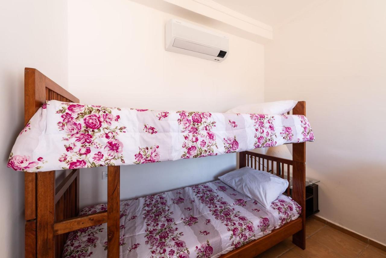 Casa Da Cris Apartment São Paulo Ngoại thất bức ảnh