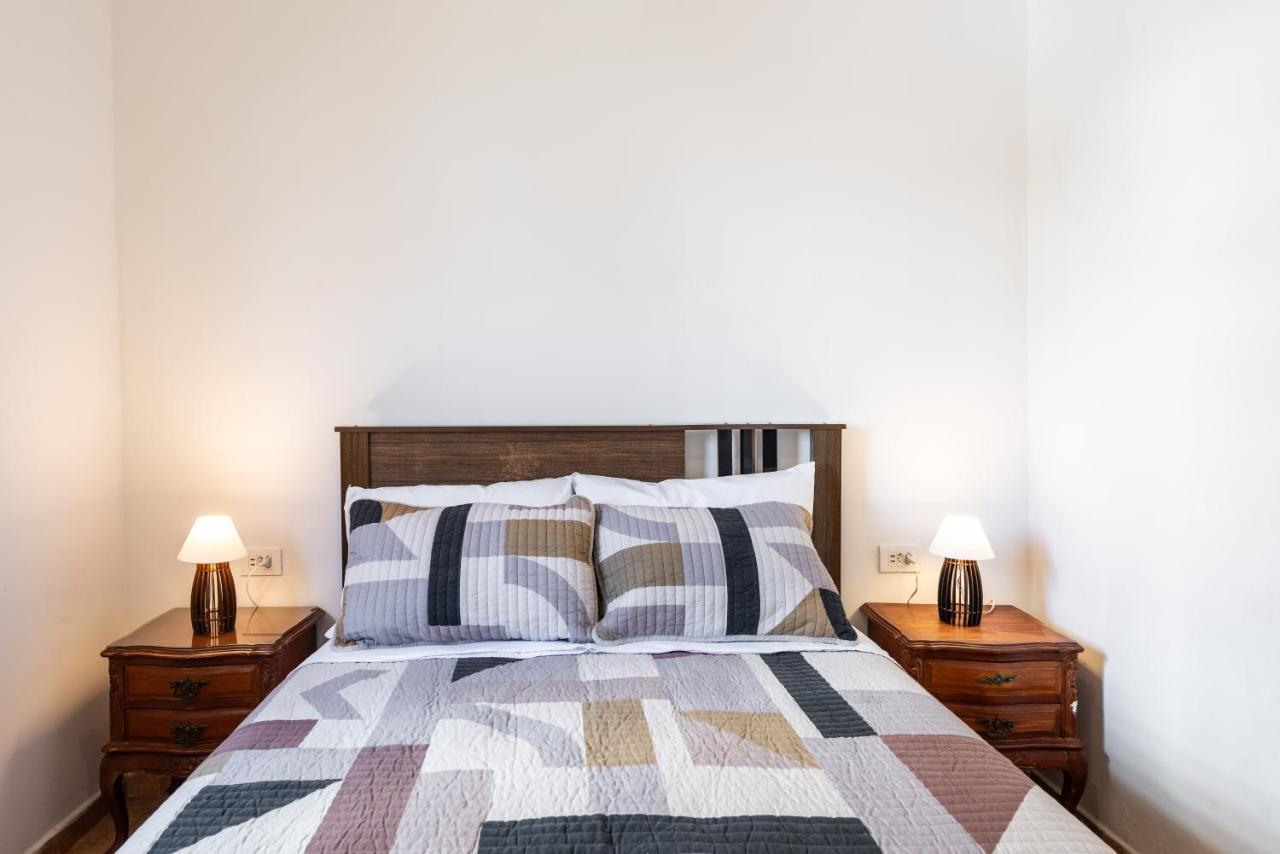 Casa Da Cris Apartment São Paulo Ngoại thất bức ảnh