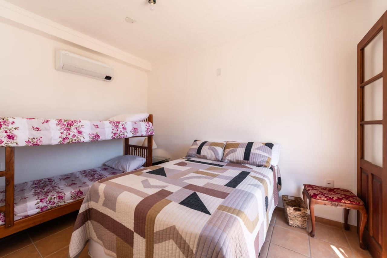 Casa Da Cris Apartment São Paulo Ngoại thất bức ảnh