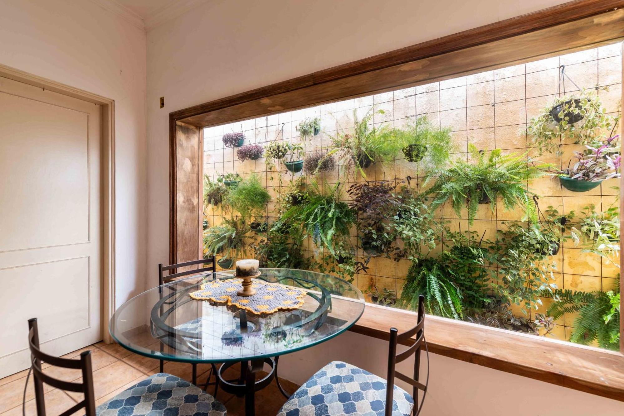 Casa Da Cris Apartment São Paulo Ngoại thất bức ảnh